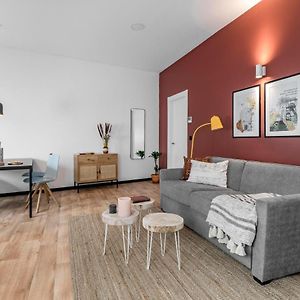 Apartamento Superior